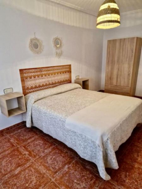 Piso en Jarandilla de la Vera AT-CC-00758